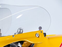 Honda HONDA RS 250 RF 