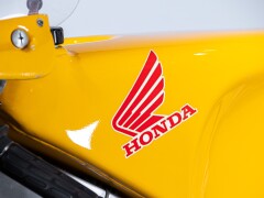 Honda HONDA RS 250 RF 