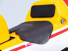 Honda HONDA RS 250 RF 