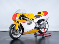 Honda HONDA RS 250 RF 