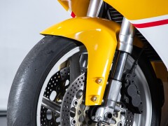 Honda HONDA RS 250 RF 