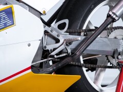 Honda HONDA RS 250 RF 