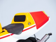 Honda HONDA RS 250 RF 