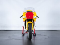 Honda HONDA RS 250 RF 