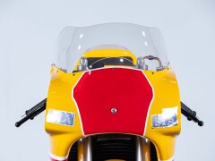 Honda HONDA RS 250 RF 