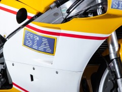 Honda HONDA RS 250 RF 
