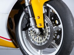 Honda HONDA RS 250 RF 