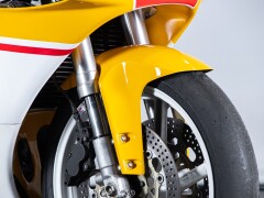 Honda HONDA RS 250 RF 