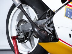 Honda HONDA RS 250 RF 