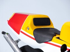 Honda HONDA RS 250 RF 