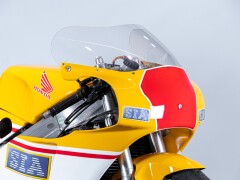 Honda HONDA RS 250 RF 