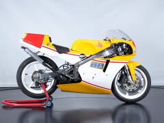 Honda HONDA RS 250 RF 