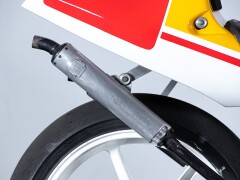 Honda HONDA RS 250 RF 