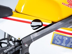 Honda HONDA RS 250 RF 