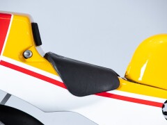 Honda HONDA RS 250 RF 