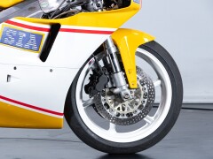 Honda HONDA RS 250 RF 