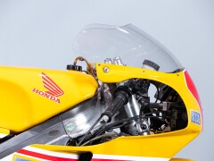 Honda HONDA RS 250 RF 