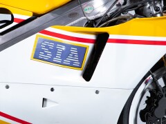 Honda HONDA RS 250 RF 