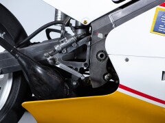 Honda HONDA RS 250 RF 