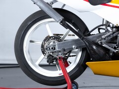 Honda HONDA RS 250 RF 