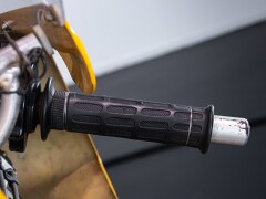 Honda HONDA RS 250 RF 