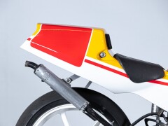 Honda HONDA RS 250 RF 