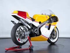 Honda HONDA RS 250 RF 