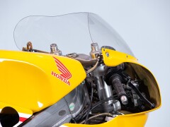 Honda HONDA RS 250 RF 