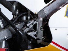 Honda HONDA RS 250 RF 