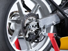 Honda HONDA RS 250 RF 