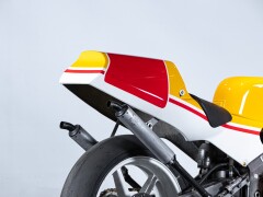Honda HONDA RS 250 RF 