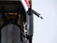 Honda HONDA RS 250 RF 