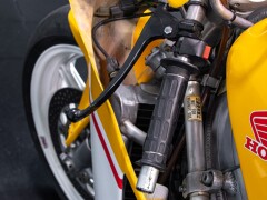 Honda HONDA RS 250 RF 