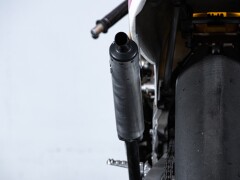 Honda HONDA RS 250 RF 