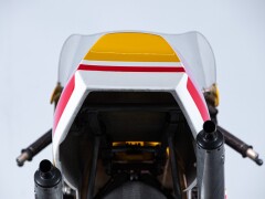 Honda HONDA RS 250 RF 