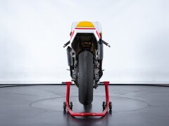 Honda HONDA RS 250 RF 