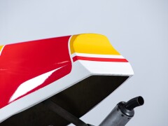 Honda HONDA RS 250 RF 