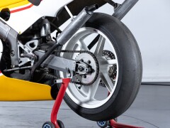 Honda HONDA RS 250 RF 