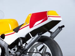 Honda HONDA RS 250 RF 