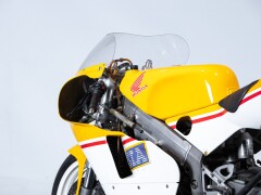 Honda HONDA RS 250 RF 