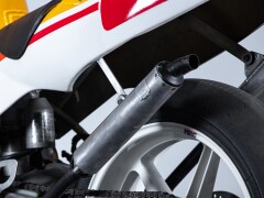 Honda HONDA RS 250 RF 