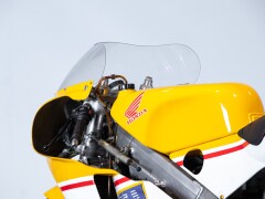 Honda HONDA RS 250 RF 