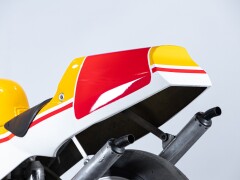 Honda HONDA RS 250 RF 