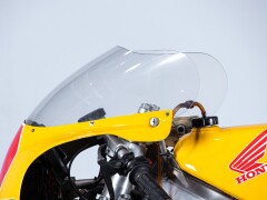 Honda HONDA RS 250 RF 