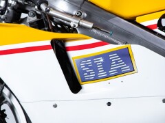 Honda HONDA RS 250 RF 