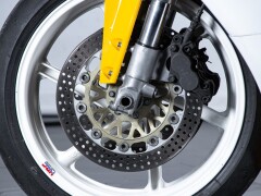 Honda HONDA RS 250 RF 