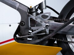 Honda HONDA RS 250 RF 