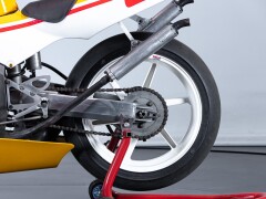Honda HONDA RS 250 RF 