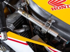 Honda HONDA RS 250 RF 