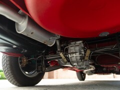 Alfa Romeo GIULIA SPRINT GT VELOCE 